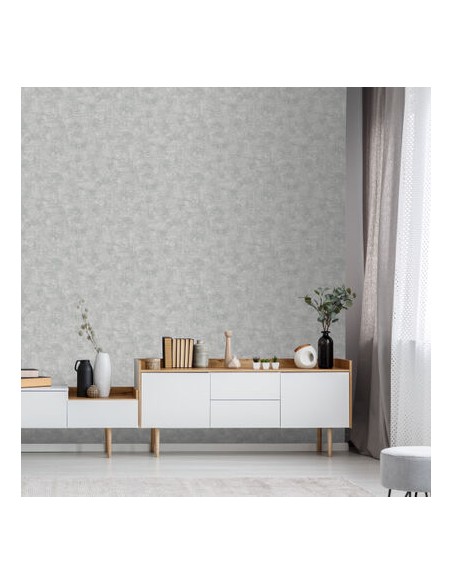 Papier peint UGÉPA A13711 | PMP Décor