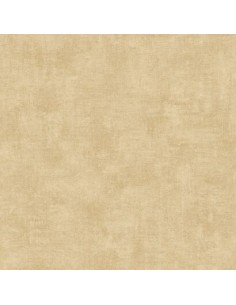 Papier peint UGÉPA A13712 | PMP Décor