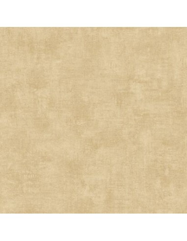 Papier peint UGÉPA A13712 | PMP Décor