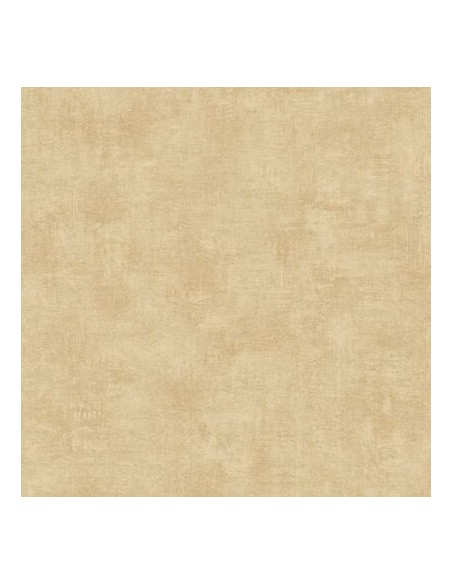 Papier peint UGÉPA A13712 | PMP Décor