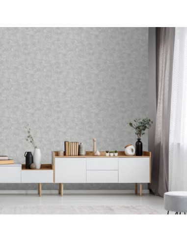 Papier peint UGÉPA A13712 | PMP Décor