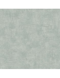 Papier peint UGÉPA A13714 | PMP Décor