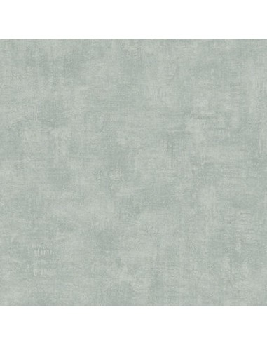 Papier peint UGÉPA A13714 | PMP Décor