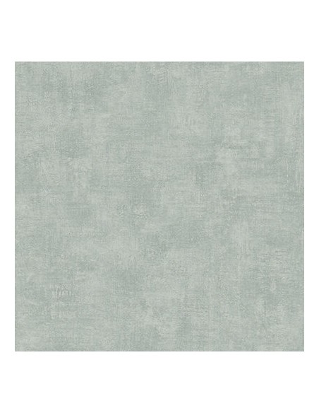 Papier peint UGÉPA A13714 | PMP Décor