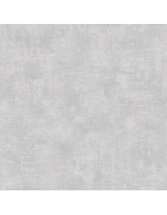 Papier peint UGÉPA A13719 | PMP Décor