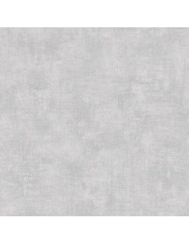 Papier peint UGÉPA A13719 | PMP Décor