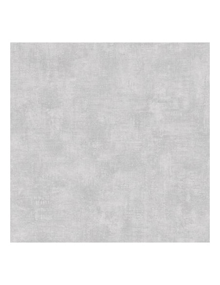 Papier peint UGÉPA A13719 | PMP Décor