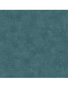 Papier peint UGÉPA A13724 | PMP Décor