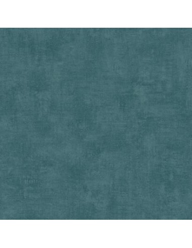 Papier peint UGÉPA A13724 | PMP Décor
