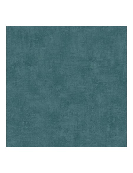 Papier peint UGÉPA A13724 | PMP Décor