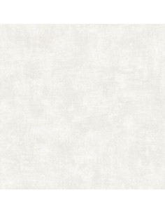 Papier peint UGÉPA A13727 | PMP Décor