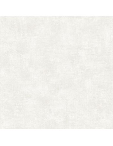 Papier peint UGÉPA A13727 | PMP Décor