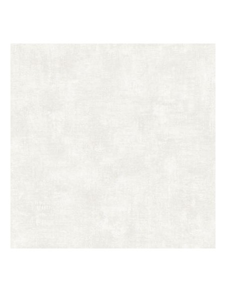 Papier peint UGÉPA A13727 | PMP Décor