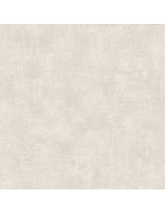 Papier peint UGÉPA A13737 | PMP Décor