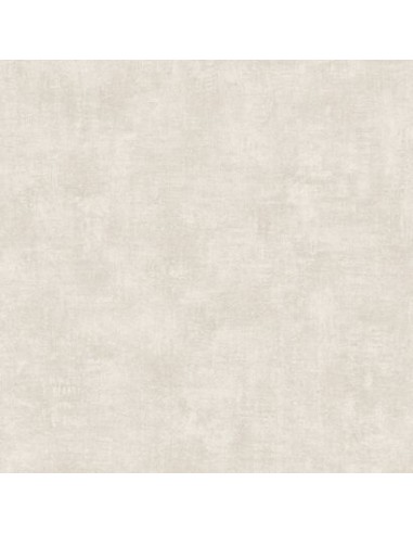 Papier peint UGÉPA A13737 | PMP Décor