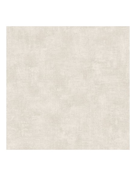 Papier peint UGÉPA A13737 | PMP Décor