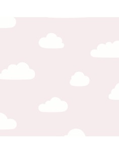 Papier peint UGÉPA A61803 | PMP Décor