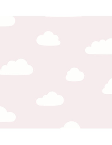 Papier peint UGÉPA A61803 | PMP Décor