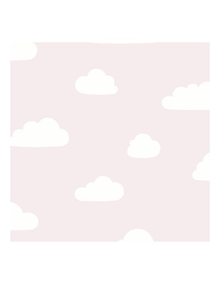 Papier peint UGÉPA A61803 | PMP Décor
