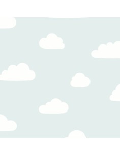 Papier peint UGÉPA A61804 | PMP Décor