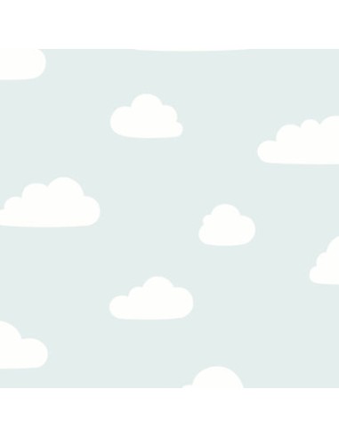Papier peint UGÉPA A61804 | PMP Décor