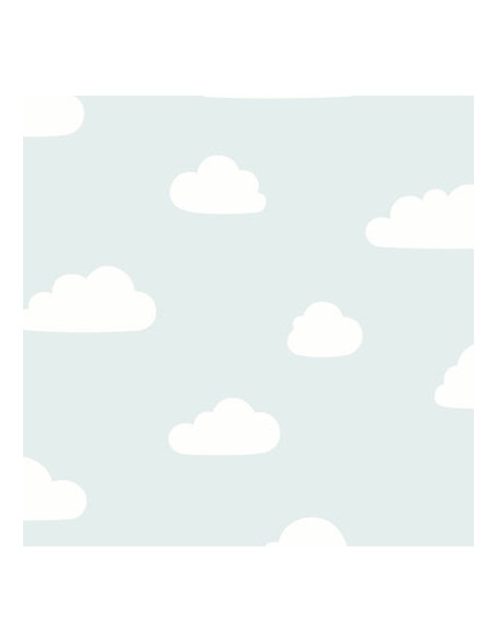 Papier peint UGÉPA A61804 | PMP Décor