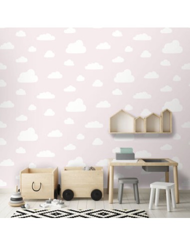Papier peint UGÉPA A61804 | PMP Décor