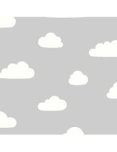 Papier peint UGÉPA A61819 | PMP Décor