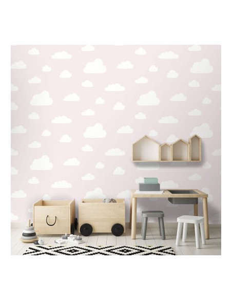 Papier peint UGÉPA A61819 | PMP Décor