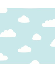Papier peint UGÉPA A61821 | PMP Décor