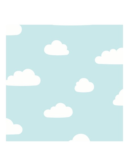 Papier peint UGÉPA A61821 | PMP Décor