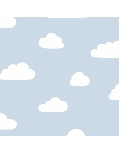 Papier peint UGÉPA A61831 | PMP Décor