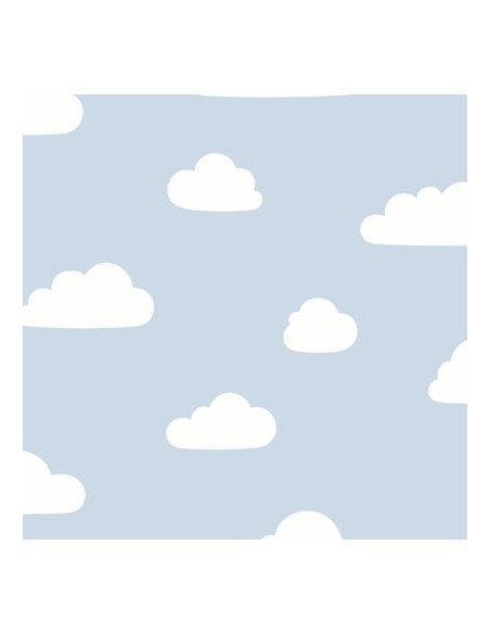 Papier peint UGÉPA A61831 | PMP Décor