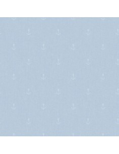 Papier peint UGÉPA A82801 | PMP Décor
