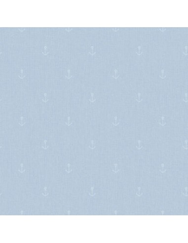 Papier peint UGÉPA A82801 | PMP Décor