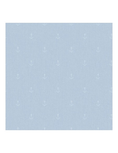 Papier peint UGÉPA A82801 | PMP Décor