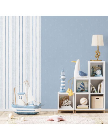 Papier peint UGÉPA A82801 | PMP Décor