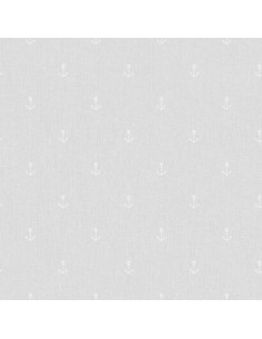 Papier peint UGÉPA A82809 | PMP Décor