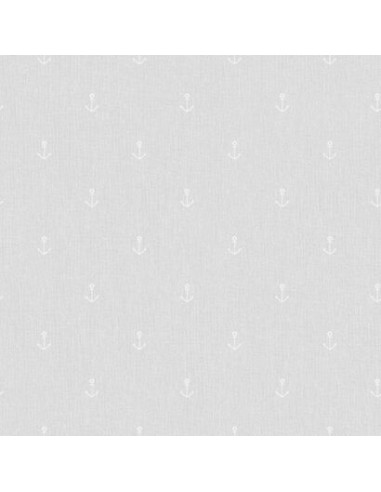 Papier peint UGÉPA A82809 | PMP Décor