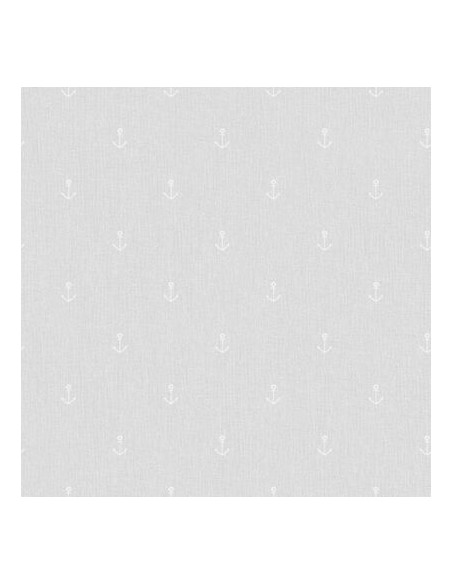Papier peint UGÉPA A82809 | PMP Décor