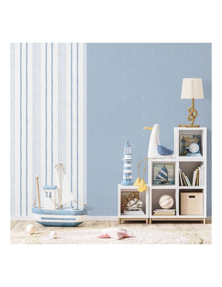 Papier peint UGÉPA A82809 | PMP Décor