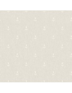 Papier peint UGÉPA A82817 | PMP Décor