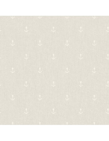 Papier peint UGÉPA A82817 | PMP Décor