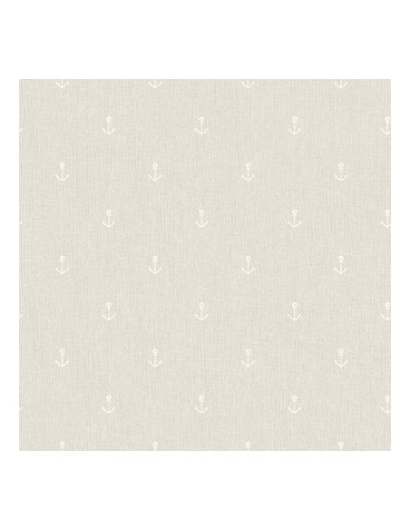 Papier peint UGÉPA A82817 | PMP Décor