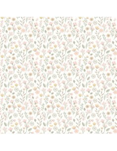 Papier peint UGÉPA A83203 | PMP Décor