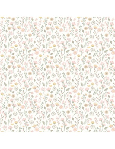 Papier peint UGÉPA A83203 | PMP Décor