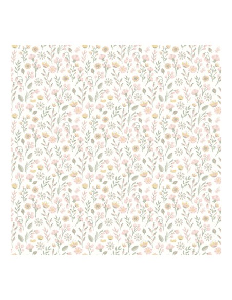 Papier peint UGÉPA A83203 | PMP Décor