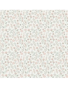 Papier peint UGÉPA A83224 | PMP Décor