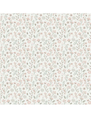 Papier peint UGÉPA A83224 | PMP Décor