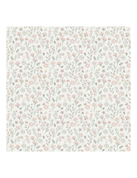 Papier peint UGÉPA A83224 | PMP Décor